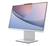 Lenovo AIO 3-24 i5-13420H/16GB/512/Win11 Touch - 1470947 - zdjęcie 2